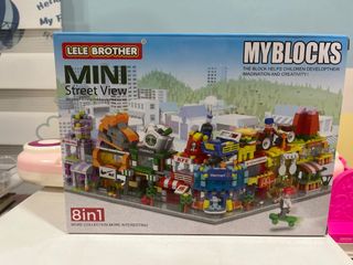 (Category: ) located in . Submitted by jadch (Listing ID 1312224070, Image 1). Description: .