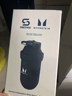 （分類：）位於 。 由 rkyyy0 提交（商品編號 1312260260，圖片 1）。簡介： 。