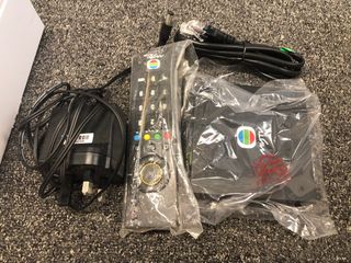 （分類：）位於 。 由 brightlink_tech 提交（商品編號 1312173146，圖片 1）。簡介： 。