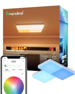 (Category: ) located in . Submitted by smart_home_devices (Listing ID 1302660092, Image 1). Description: .
