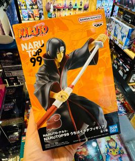 (Category: ) located in . Submitted by yagami1219 (Listing ID 1312125752, Image 1). Description: .