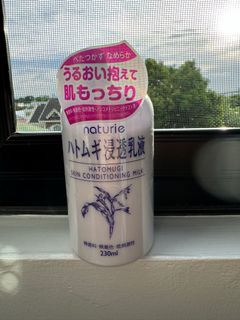 (Category: ) located in . Submitted by tindahannialingpatring (Listing ID 1312099628, Image 1). Description: .