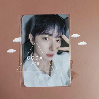 （分類：）位於 。 由 coda925 提交（商品編號 1312245377，圖片 1）。簡介： 。