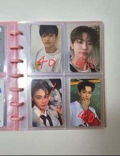 （分類：）位於 。 由 choic59 提交（商品編號 1307509923，圖片 1）。簡介： 。