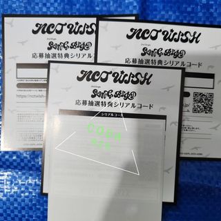 （分類：）位於 。 由 coda925 提交（商品編號 1312242413，圖片 1）。簡介： 。