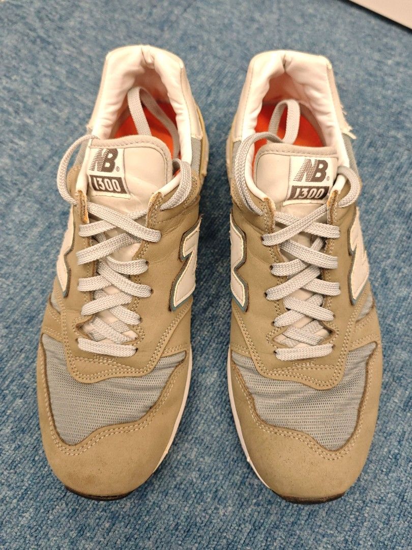 New balance 13 jp2 new arrivals