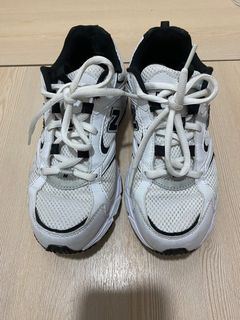 （分類：）位於 。 由 so_sweet29 提交（商品編號 1312241723，圖片 1）。簡介： 。