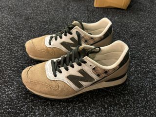 （分類：）位於 。 由 e.ch4n 提交（商品編號 1312226963，圖片 1）。簡介： 。