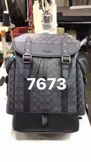 (Category: ) located in . Submitted by fascinating.bag.mall (Listing ID 1312239827, Image 1). Description: .