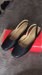 (Kategori: ) berada di . Dikirim oleh blwzero (ID iklan 1312126913, Gambar 1). Deskripsi: .