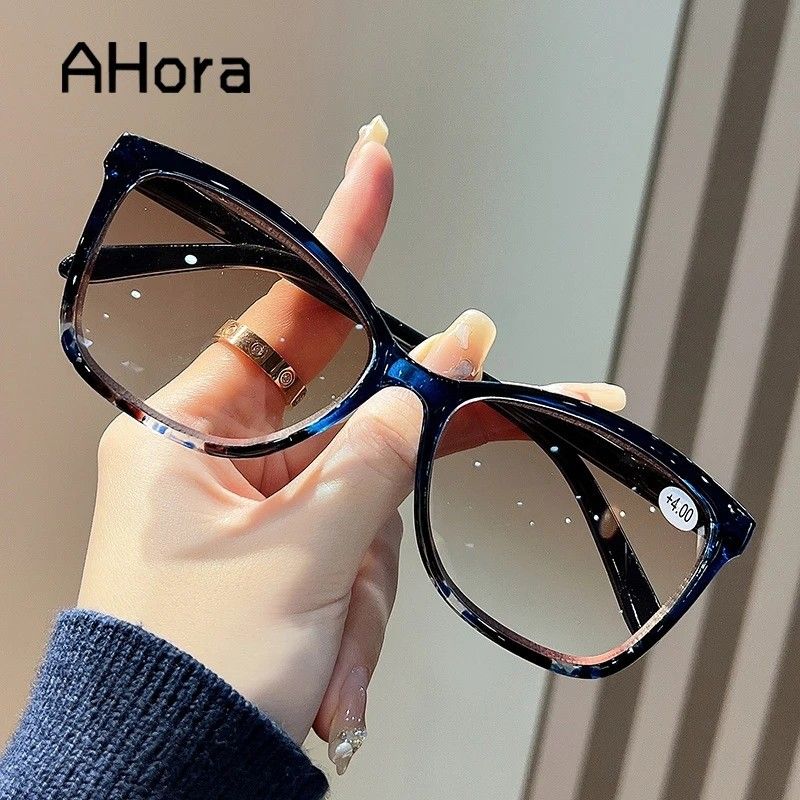 New ladies sunglasses outlet
