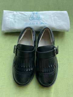 （分類：）位於 。 由 anapngirl 提交（商品編號 1312116943，圖片 1）。簡介： 。