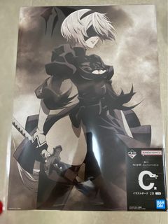 （分類：）位於 。 由 gapzero 提交（商品編號 1312205590，圖片 1）。簡介： 。