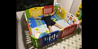 (Category: ) located in . Submitted by awfullyalbert (Listing ID 1312107478, Image 1). Description: .