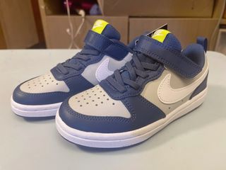 （分類：）位於 。 由 gn01912310 提交（商品編號 1312259427，圖片 1）。簡介： 。