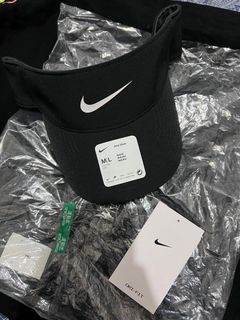 （分類：）位於 。 由 lokeveryco 提交（商品編號 1312130065，圖片 1）。簡介： 。