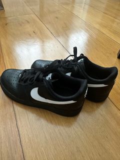 (Category: ) located in . Submitted by krispnklean (Listing ID 1312133098, Image 1). Description: .