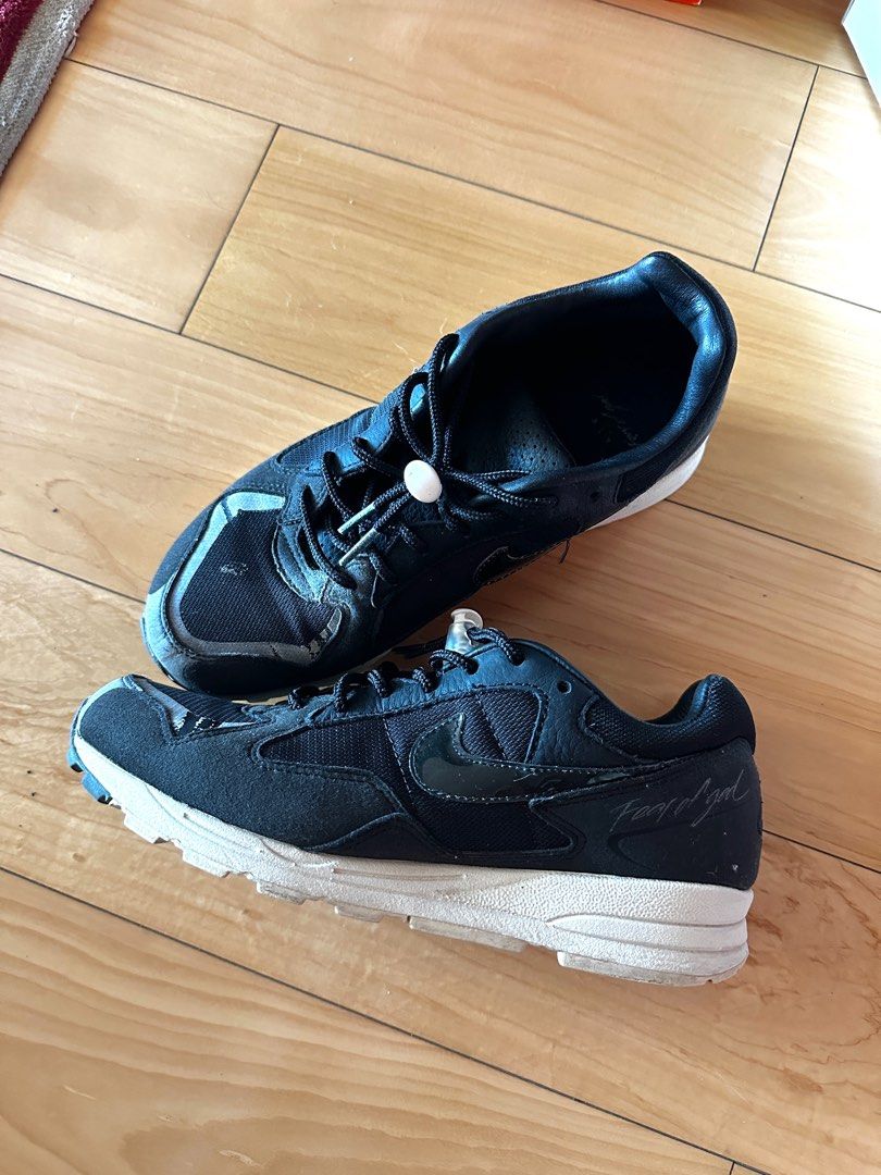Skylon 2 black discount