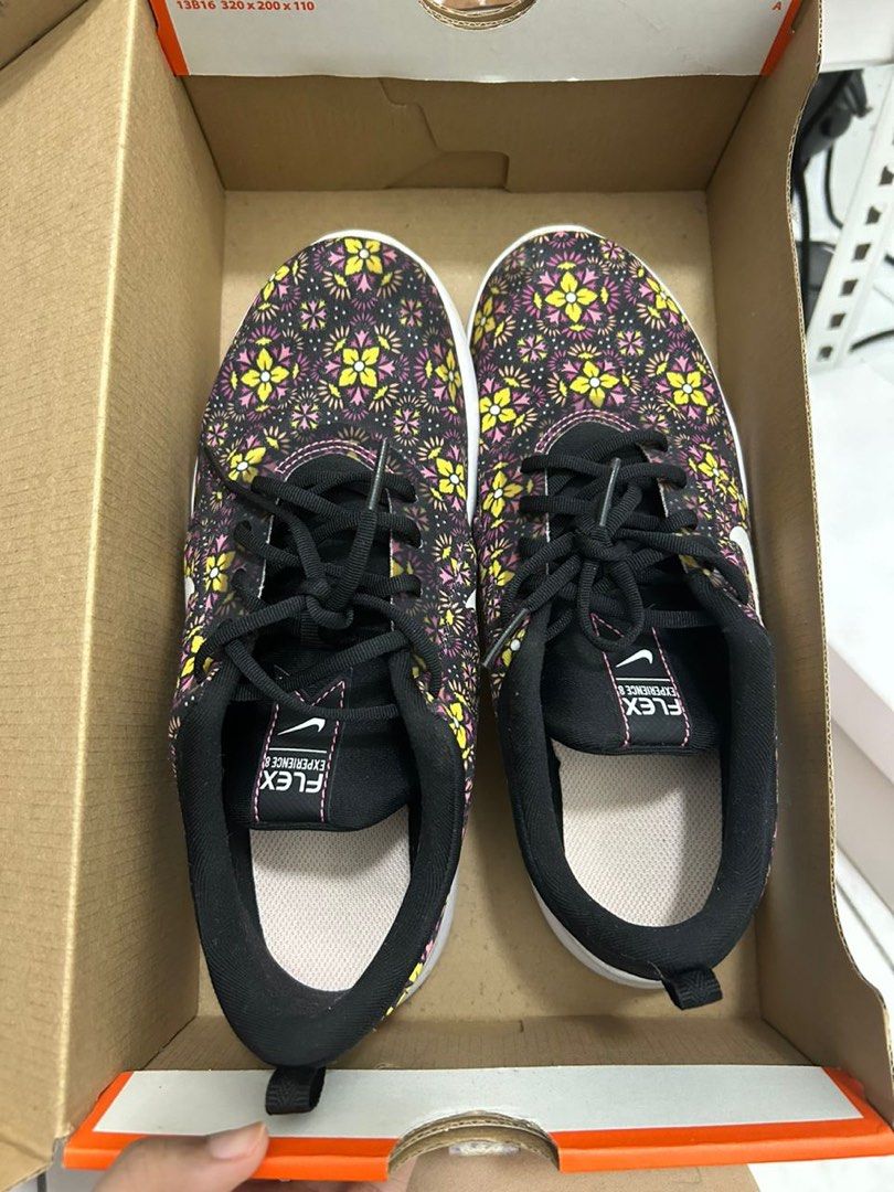 Nike flex experience rn 8 se online