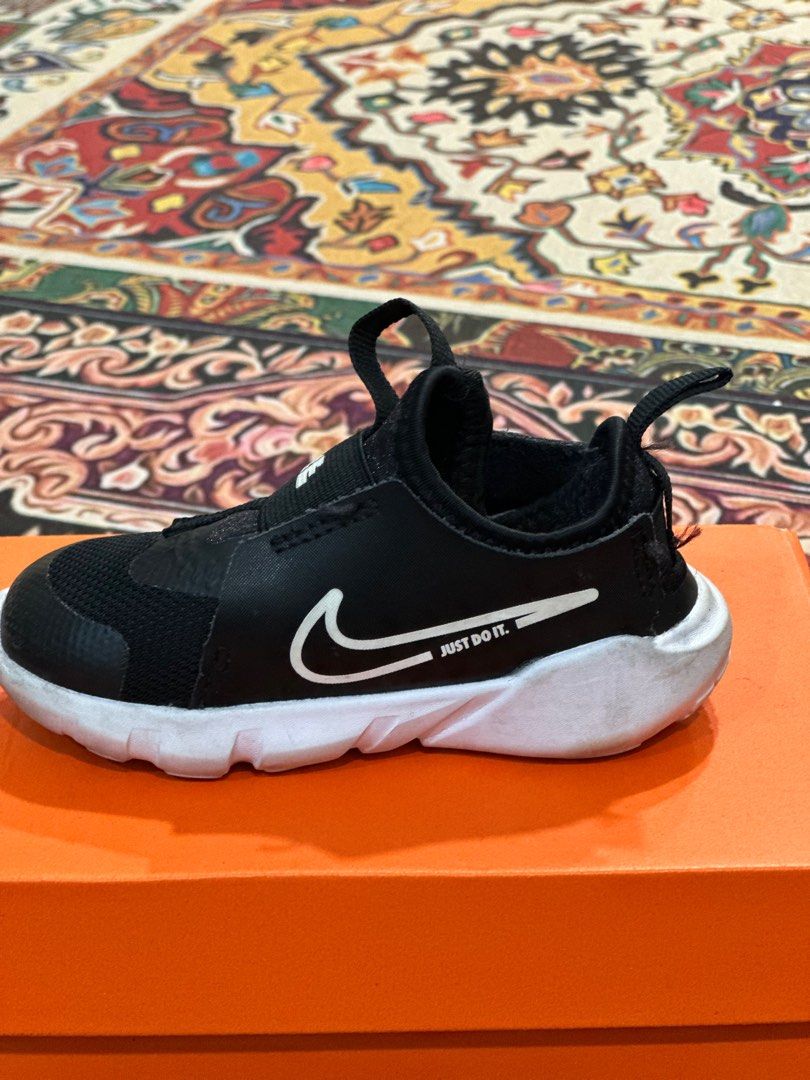 nike flex contact 2 tdv