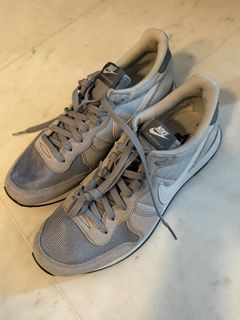 Affordable nike internationalist For Sale Men s Fashion Carousell Singapore