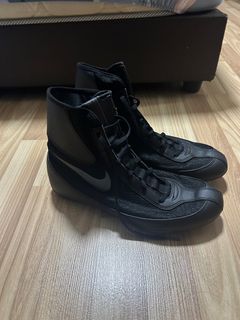(Category: ) located in . Submitted by runoir (Listing ID 1312216790, Image 1). Description: .