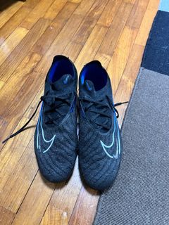 (Category: ) located in . Submitted by chick_nuggets97 (Listing ID 1312194805, Image 1). Description: .