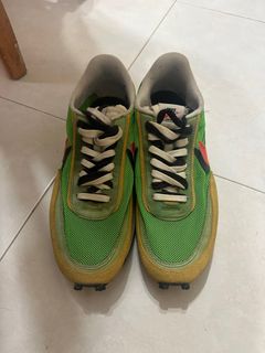 （分類：）位於 。 由 ko_kit 提交（商品編號 1312121203，圖片 1）。簡介： 。