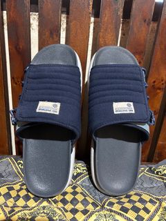 (Category: ) located in . Submitted by toffypreloved (Listing ID 1312148189, Image 1). Description: .