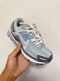 （分類：）位於 。 由 nickcheung1922 提交（商品編號 1312192946，圖片 1）。簡介： 。