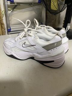 (Category: ) located in . Submitted by a777887s (Listing ID 1312250150, Image 1). Description: .