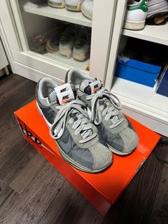 （分類：）位於 。 由 swaggynick 提交（商品編號 1312234209，圖片 1）。簡介： 。