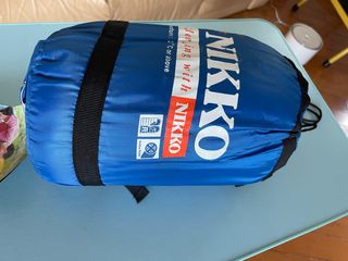 （分類：）位於 。 由 fredacheung 提交（商品編號 1312209072，圖片 1）。簡介： 。