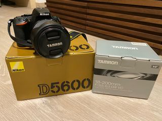 （分類：）位於 。 由 2pple 提交（商品編號 1312260379，圖片 1）。簡介： 。