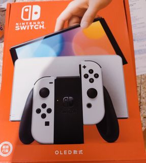 （分類：）位於 。 由 ken1888 提交（商品編號 1312267986，圖片 1）。簡介： 。