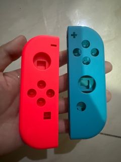 (Category: ) located in . Submitted by sellmyshits (Listing ID 1312166801, Image 1). Description: .