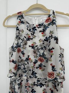 (Category: ) located in . Submitted by shop.oohlala (Listing ID 1312117257, Image 1). Description: .