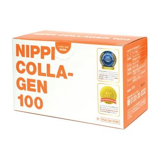 （分類：）位於 。 由 lammmm.jp 提交（商品編號 1312144957，圖片 1）。簡介： 。