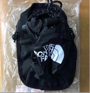 （分類：）位於 。 由 mana_store 提交（商品編號 1312122613，圖片 1）。簡介： 。