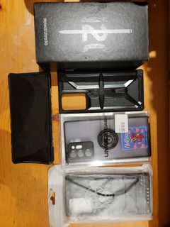 （分類：）位於 。 由 bessty07 提交（商品編號 1312209069，圖片 1）。簡介： 。