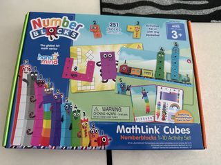 (Category: ) located in . Submitted by phangjenny (Listing ID 1312211013, Image 1). Description: .