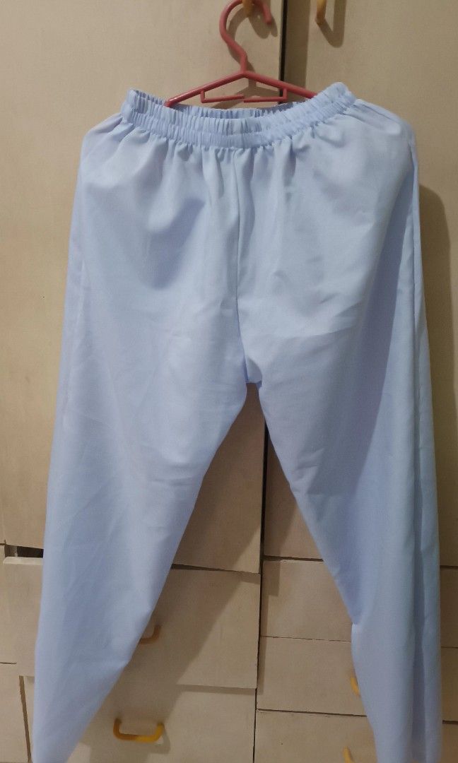 Nurse Costume For Adult & Teens (Category: Traditional & Ethnic wear) located in Tarlac. Submitted by m4rceline (Listing ID 1312195886, Image 3). Description: •Buyer Must Cover Shipping Fee ❗❗❗ •M-L frame.