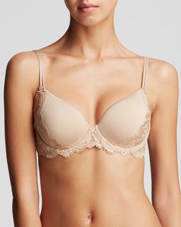 (Category: ) located in . Submitted by shopgirl1811 (Listing ID 1312221151, Image 1). Description: .