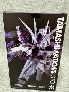 （分類：）位於 。 由 eric_uk 提交（商品編號 1312183938，圖片 1）。簡介： 。