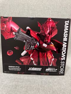（分類：）位於 。 由 eric_uk 提交（商品編號 1312183427，圖片 1）。簡介： 。