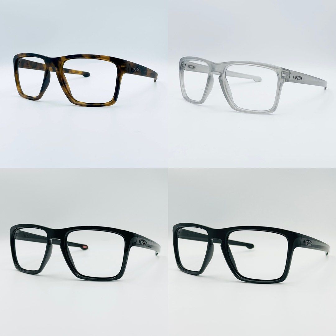 Oakley Holbrook Oakley Sliver Xl Prescription Oakley Men's