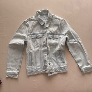 (Kategori: ) berada di . Dikirim oleh guuds (ID iklan 1312129331, Gambar 1). Deskripsi: .