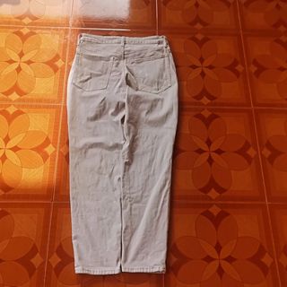 (Category: ) located in . Submitted by thriftteeth (Listing ID 1312204513, Image 1). Description: .