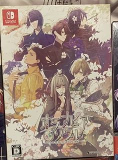 (Category: ) located in . Submitted by tsuu08 (Listing ID 1312209821, Image 1). Description: .