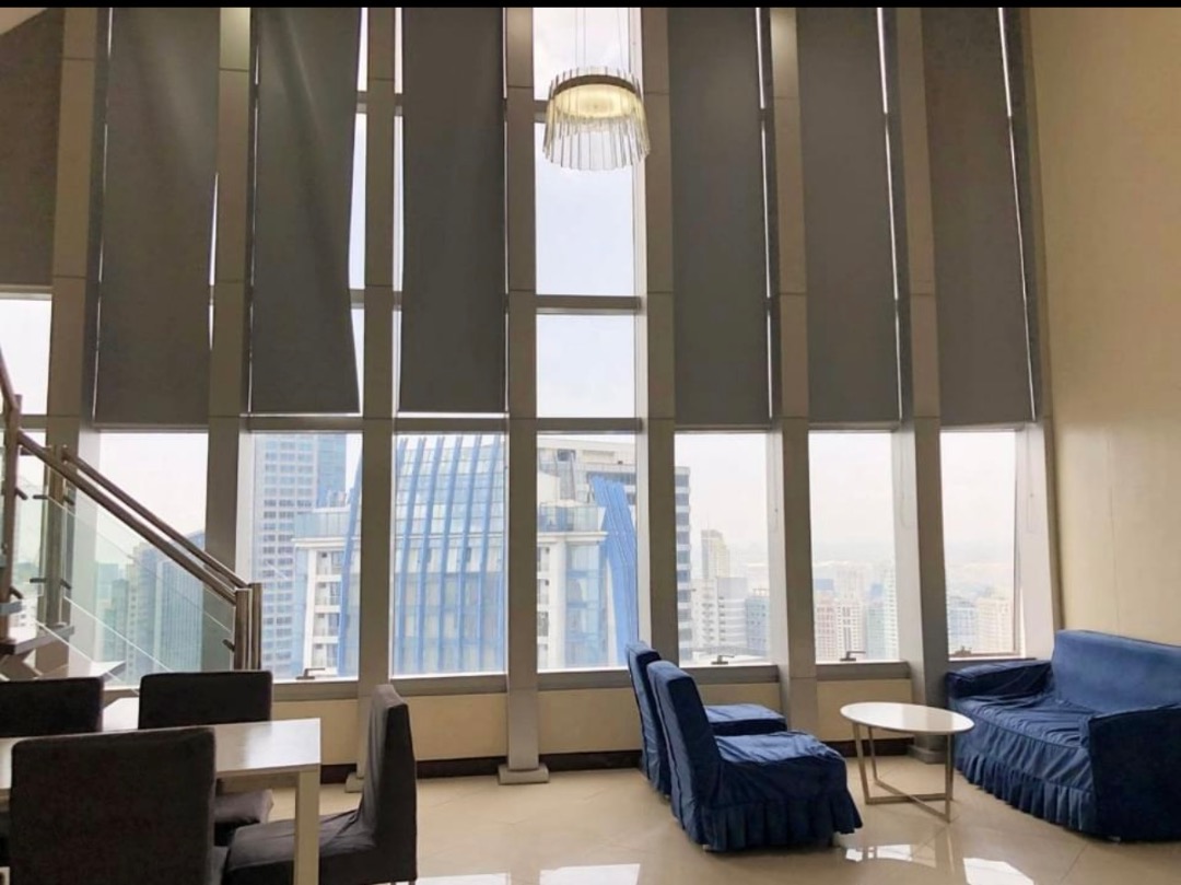 A11987370, Condo #4206 for Sale in Beach Club I, Hallandale Beach